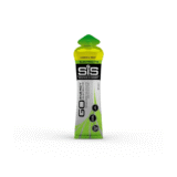 SiS – Гел GO Energy + Електролити - Лимон и Нане - 60мл