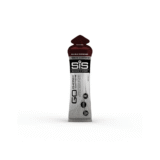 SiS – Гел GO Energy + Кофеин 150мг - 60мл